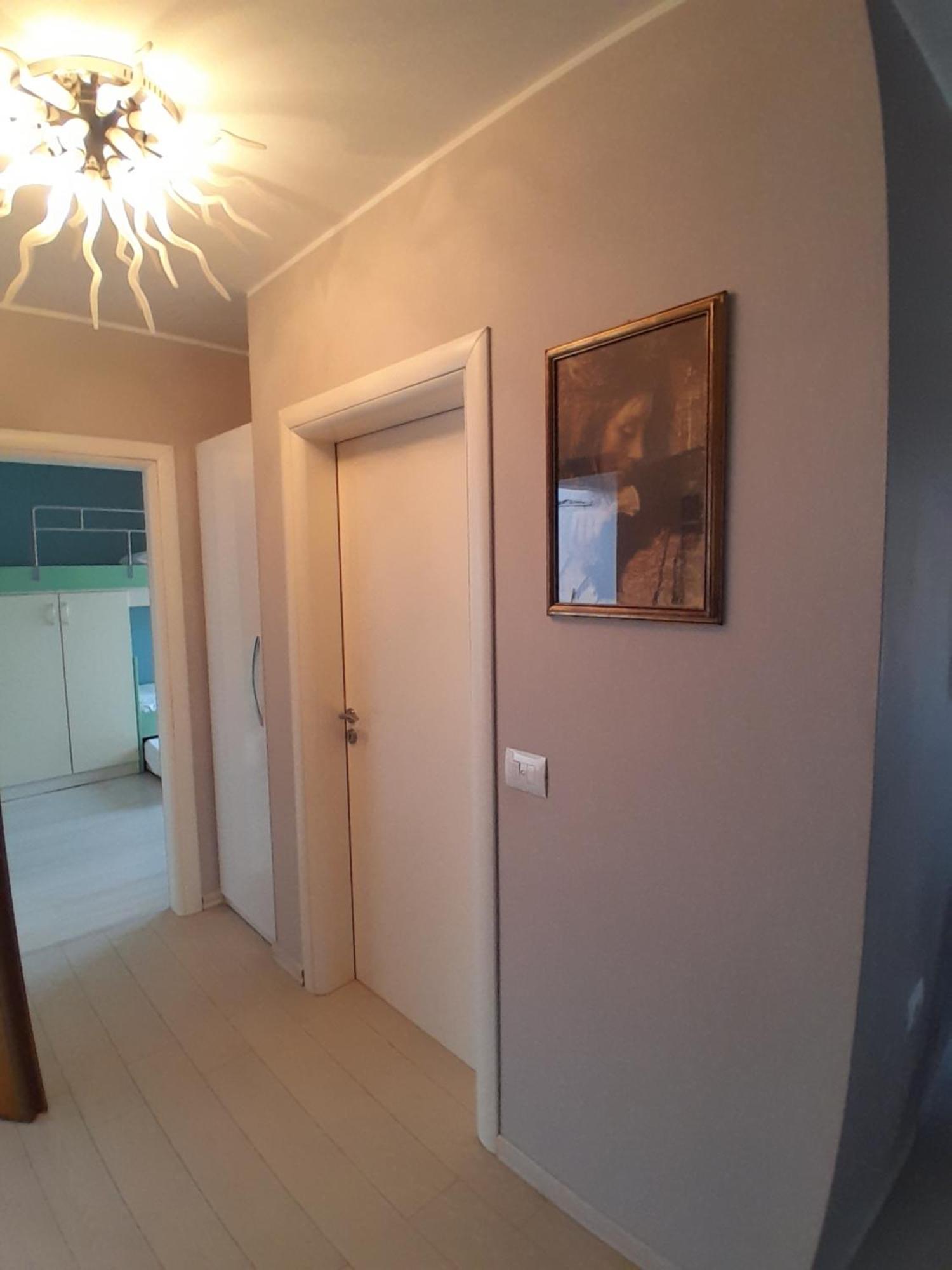 Cufaj Apartaments Shkodra Shkodër Esterno foto