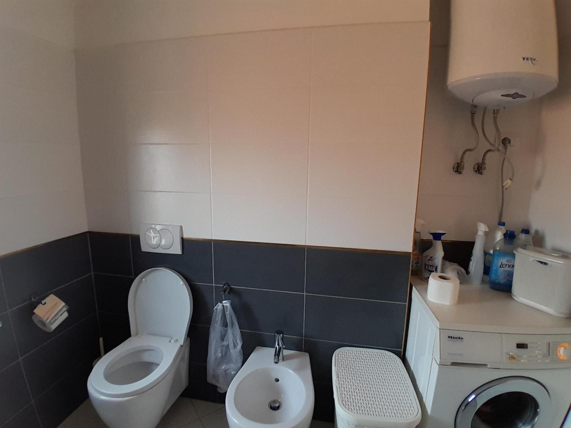 Cufaj Apartaments Shkodra Shkodër Esterno foto