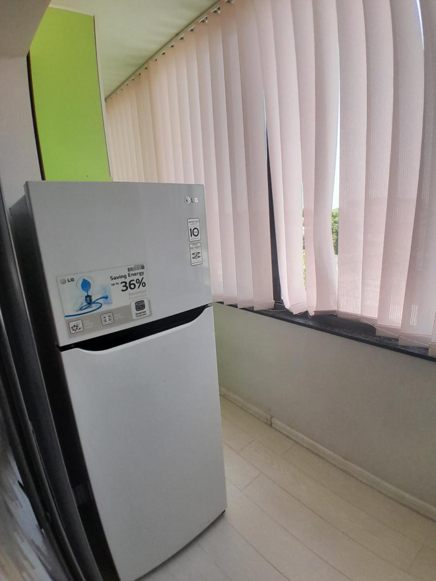 Cufaj Apartaments Shkodra Shkodër Esterno foto